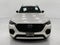 2026 Mazda Mazda CX-70 3.3 Turbo S Premium AWD