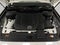 2026 Mazda Mazda CX-70 3.3 Turbo S Premium AWD