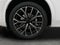 2026 Mazda Mazda CX-70 3.3 Turbo S Premium AWD