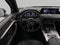 2026 Mazda Mazda CX-70 3.3 Turbo S Premium AWD