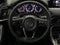 2026 Mazda Mazda CX-70 3.3 Turbo S Premium AWD