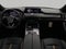 2026 Mazda Mazda CX-70 3.3 Turbo S Premium AWD