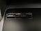 2026 Mazda Mazda CX-70 3.3 Turbo S Premium AWD
