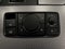 2026 Mazda Mazda CX-70 3.3 Turbo S Premium AWD