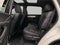 2026 Mazda Mazda CX-70 3.3 Turbo S Premium AWD