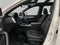 2026 Mazda Mazda CX-70 3.3 Turbo S Premium AWD
