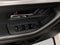 2026 Mazda Mazda CX-70 3.3 Turbo S Premium AWD