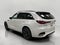2026 Mazda Mazda CX-70 3.3 Turbo S Premium AWD