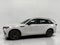 2026 Mazda Mazda CX-70 3.3 Turbo S Premium AWD
