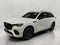 2026 Mazda Mazda CX-70 3.3 Turbo S Premium AWD