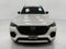 2026 Mazda Mazda CX-70 3.3 Turbo S Premium AWD