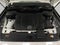 2026 Mazda Mazda CX-70 3.3 Turbo S Premium AWD