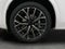 2026 Mazda Mazda CX-70 3.3 Turbo S Premium AWD