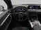 2026 Mazda Mazda CX-70 3.3 Turbo S Premium AWD