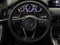2026 Mazda Mazda CX-70 3.3 Turbo S Premium AWD