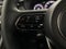 2026 Mazda Mazda CX-70 3.3 Turbo S Premium AWD