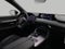 2026 Mazda Mazda CX-70 3.3 Turbo S Premium AWD