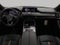 2026 Mazda Mazda CX-70 3.3 Turbo S Premium AWD