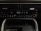 2026 Mazda Mazda CX-70 3.3 Turbo S Premium AWD