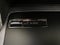 2026 Mazda Mazda CX-70 3.3 Turbo S Premium AWD