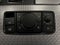 2026 Mazda Mazda CX-70 3.3 Turbo S Premium AWD