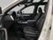 2026 Mazda Mazda CX-70 3.3 Turbo S Premium AWD