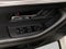 2026 Mazda Mazda CX-70 3.3 Turbo S Premium AWD