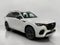 2026 Mazda Mazda CX-70 3.3 Turbo S Premium AWD