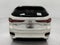 2026 Mazda Mazda CX-70 3.3 Turbo S Premium AWD