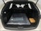 2026 Mazda Mazda CX-70 3.3 Turbo S Premium AWD
