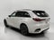 2026 Mazda Mazda CX-70 3.3 Turbo S Premium AWD