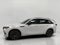 2026 Mazda Mazda CX-70 3.3 Turbo S Premium AWD