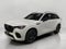 2026 Mazda Mazda CX-70 3.3 Turbo S Premium AWD