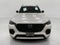 2026 Mazda Mazda CX-70 3.3 Turbo S Premium AWD