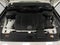 2026 Mazda Mazda CX-70 3.3 Turbo S Premium AWD