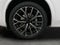 2026 Mazda Mazda CX-70 3.3 Turbo S Premium AWD