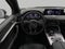 2026 Mazda Mazda CX-70 3.3 Turbo S Premium AWD