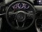 2026 Mazda Mazda CX-70 3.3 Turbo S Premium AWD