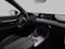 2026 Mazda Mazda CX-70 3.3 Turbo S Premium AWD