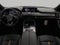 2026 Mazda Mazda CX-70 3.3 Turbo S Premium AWD