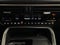 2026 Mazda Mazda CX-70 3.3 Turbo S Premium AWD