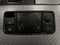 2026 Mazda Mazda CX-70 3.3 Turbo S Premium AWD
