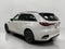 2026 Mazda Mazda CX-70 3.3 Turbo S Premium AWD