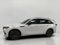 2026 Mazda Mazda CX-70 3.3 Turbo S Premium AWD