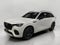 2026 Mazda Mazda CX-70 3.3 Turbo S Premium AWD