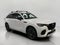 2026 Mazda Mazda CX-70 3.3 Turbo S Premium AWD