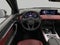2026 Mazda Mazda CX-70 3.3 Turbo S Premium AWD