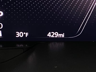 2026 Mazda Mazda CX-70 3.3 Turbo S Premium AWD