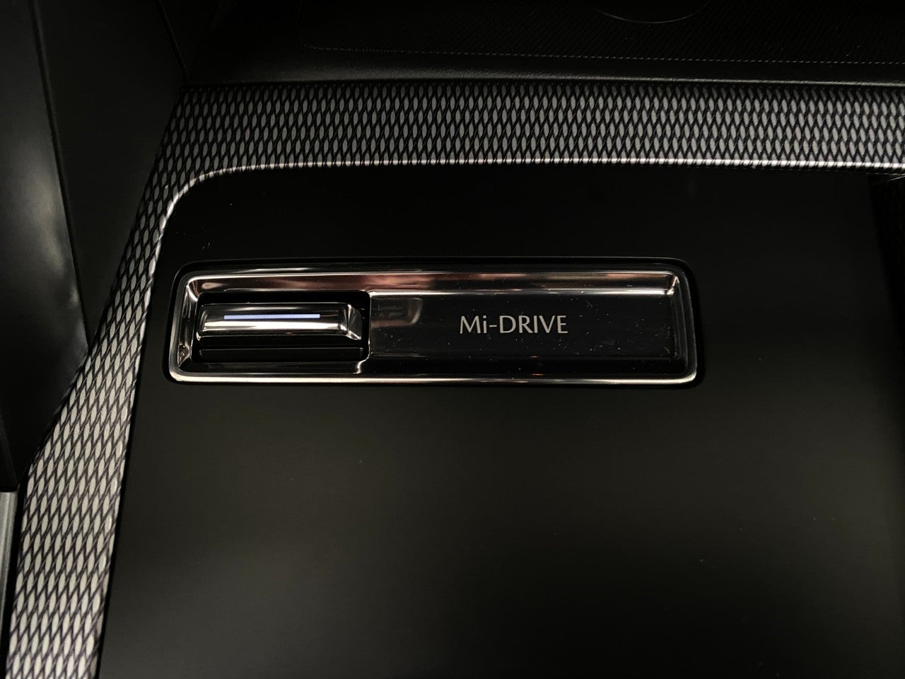 2026 Mazda Mazda CX-70 3.3 Turbo S Premium AWD