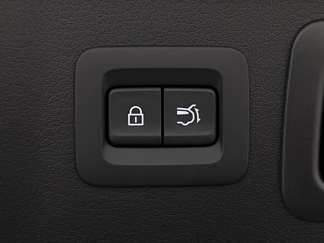 2026 Mazda Mazda CX-70 3.3 Turbo S Premium AWD